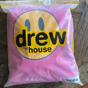 Drew House Sweatshirt size medium
